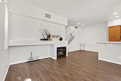 341 Imagination Pl , 41141835, Milpitas, Condo,  for sale - Olga Lopez, REALTY EXPERTS