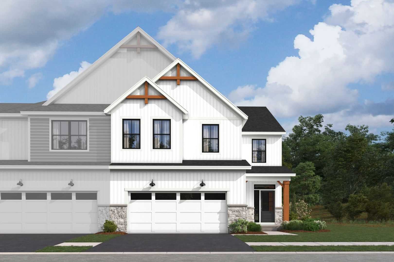 15422 W Amelia Circle Lockport Illinois United States, for Sale, residential,  , Alpha 7 Realty