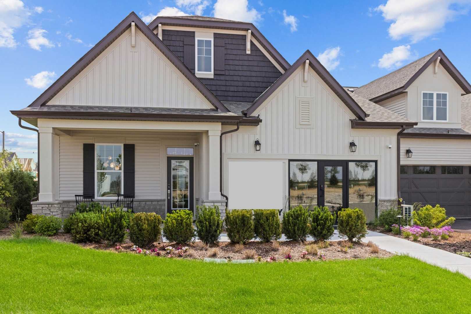 25542 W Alabaster Circle Plainfield Illinois United States, for Sale, residential,  , Alpha 7 Realty