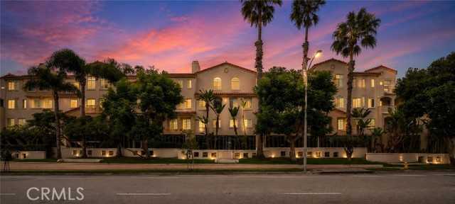 5500 Torrance Boulevard APT A304 Torrance California United States, for Sale, residential, Nelson Vianna, LA Execs Group