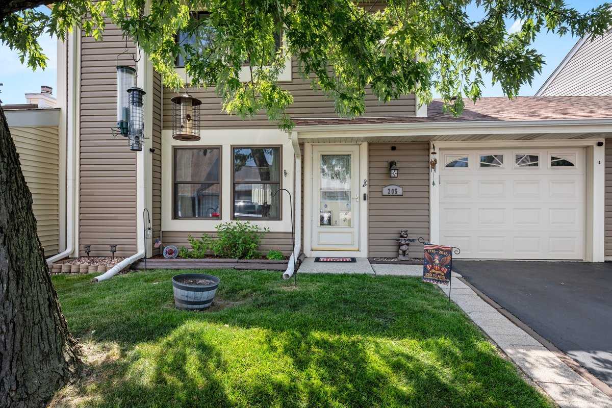 205 Robbin Drive Romeoville Illinois United States, for Sale, residential,  , Alpha 7 Realty