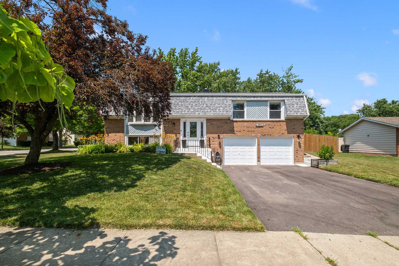 430 Faversham Court Bolingbrook Illinois United States, for Sale, residential,  , Alpha 7 Realty