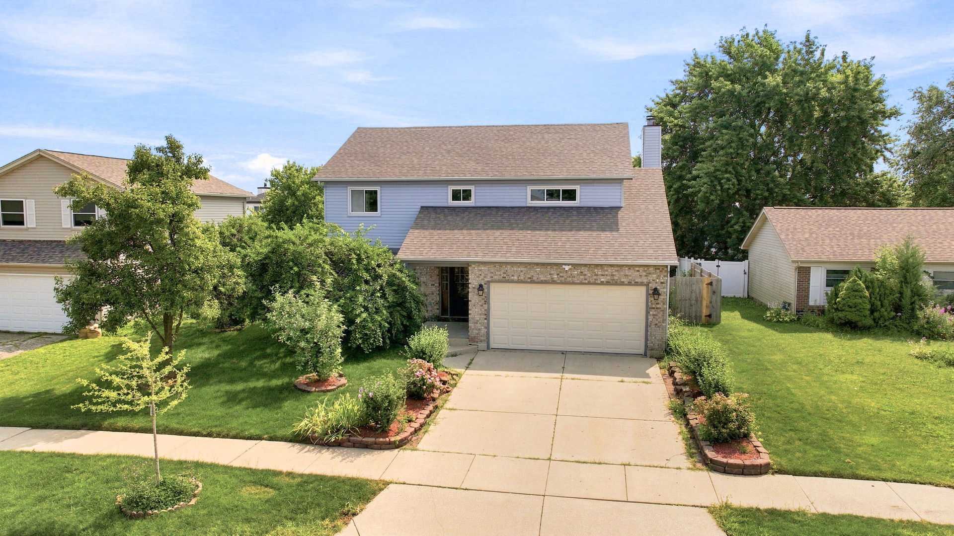 270 Janes Avenue Bolingbrook Illinois United States, for Sale, residential,  , Alpha 7 Realty