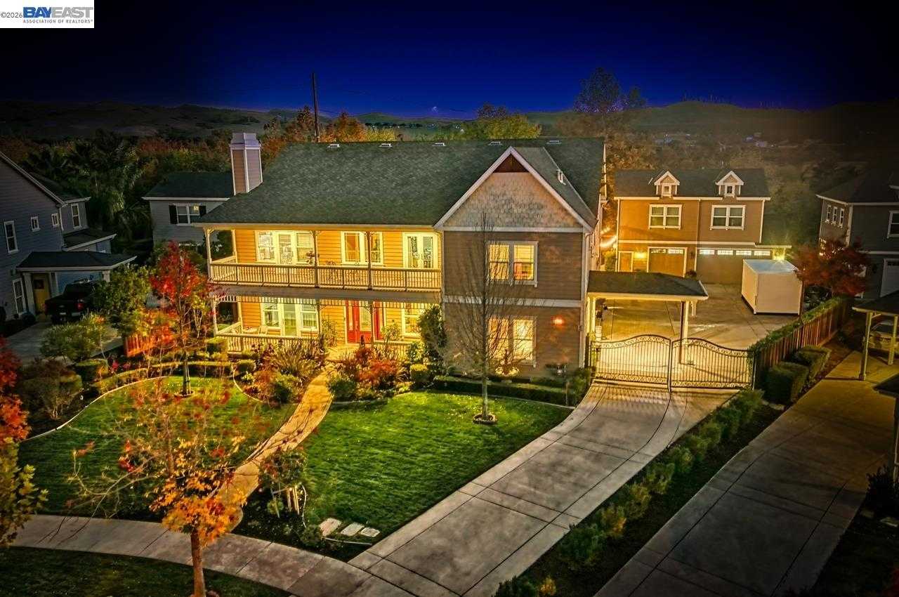 835 Tolentino Ct Livermore California United States, for Sale, residential, Miranda Mattos, Compass Realty 