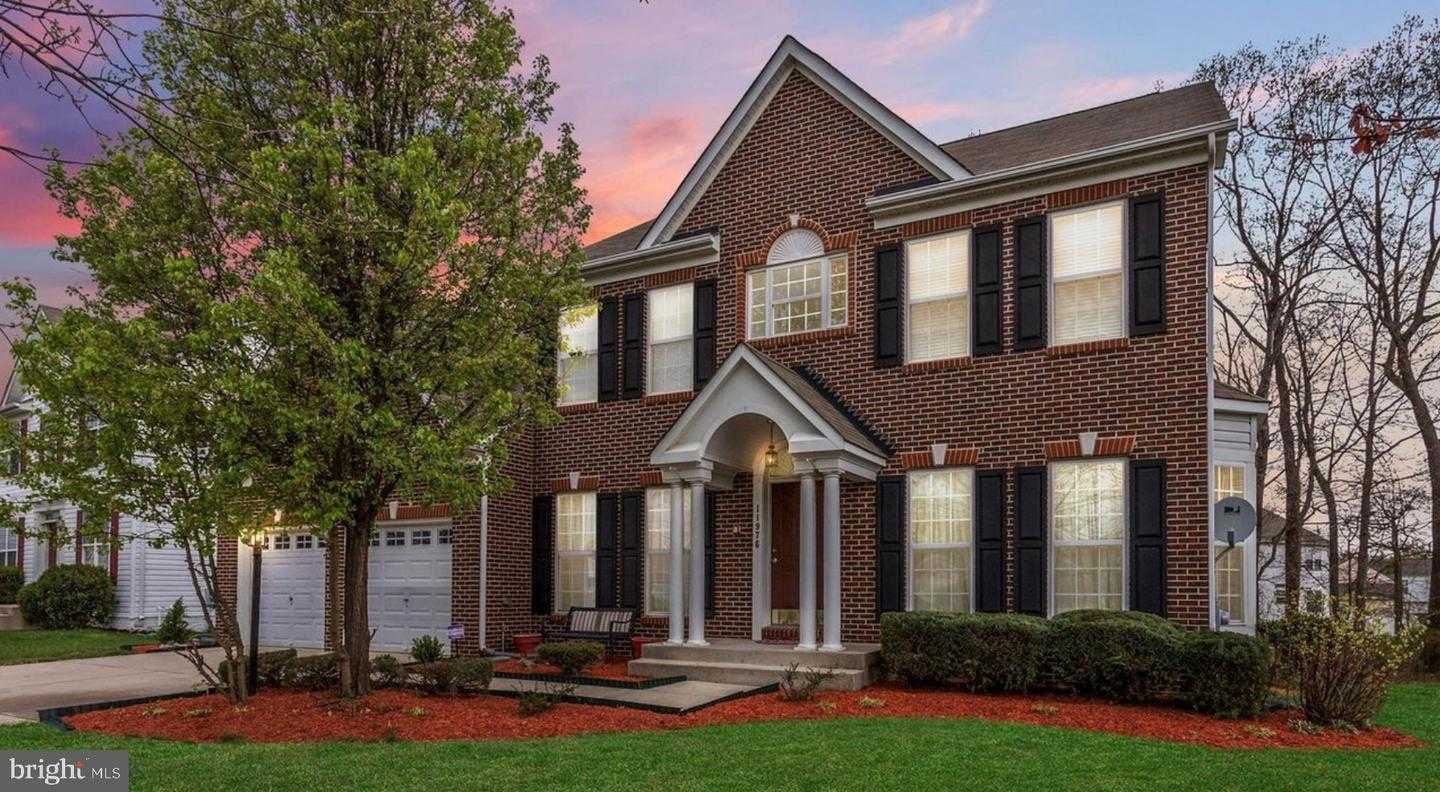11976 CASTLE PINES LANE Waldorf Maryland United States, for Sale, residential,  , Realty World Team One Properties