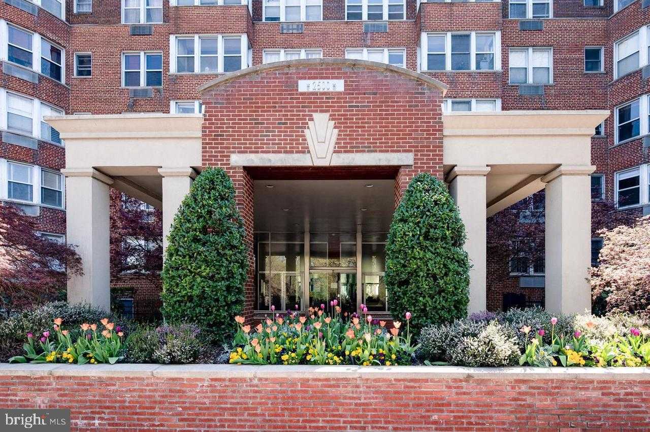 2500 Q STREET APT P-54 Washington District Of Columbia United States, for Sale, residential, Edward Giles, Georgetown Realty Group