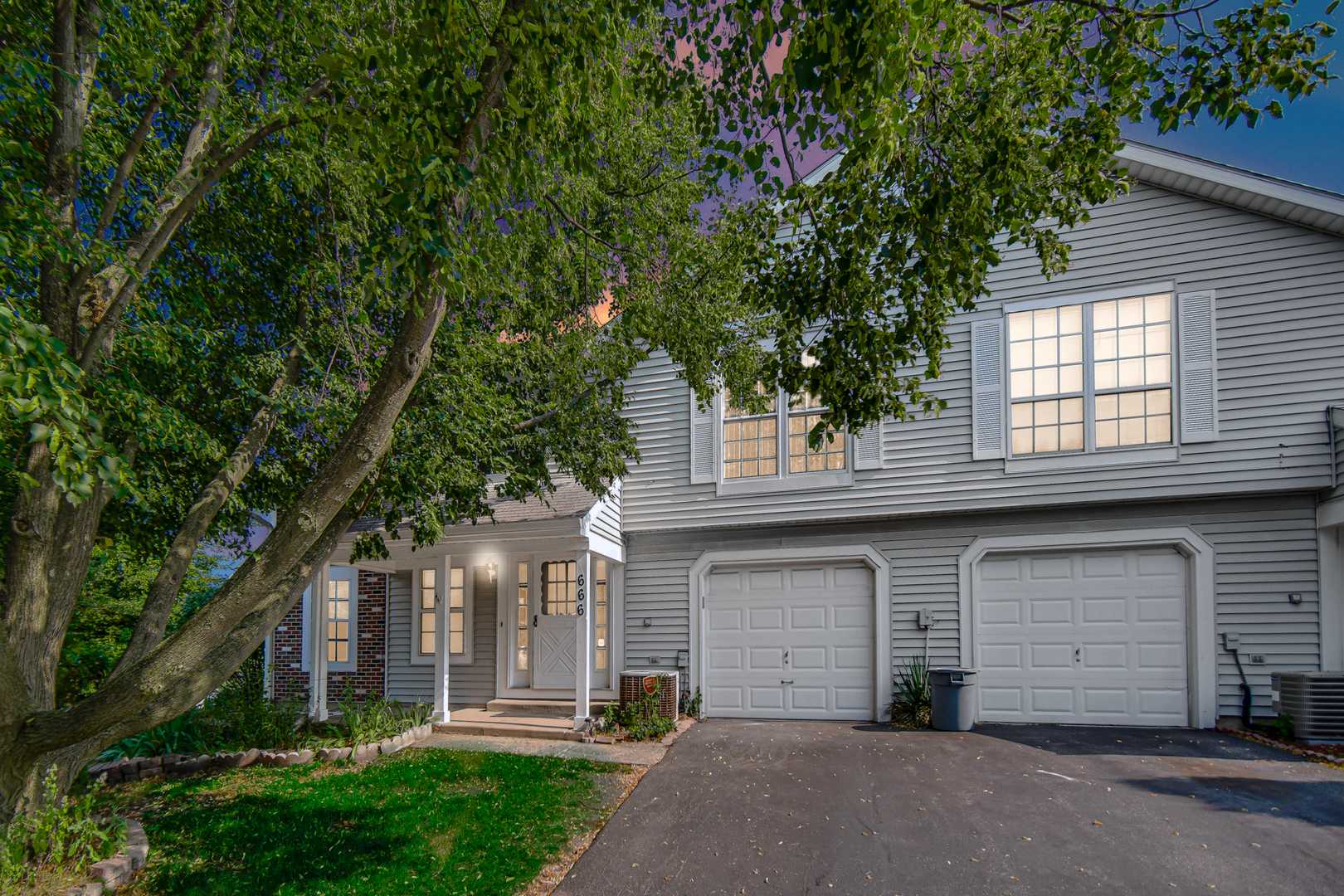 666 Sundance Drive Bolingbrook Illinois United States, for Sale, residential,  , Alpha 7 Realty
