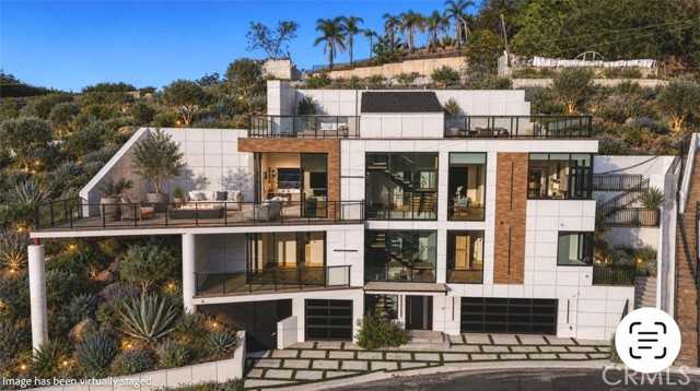 4016 Oakfield Drive Sherman Oaks California United States, for Sale, residential, Michele Davis-Avey, Berkshire Hathaway HomeServices California Properties