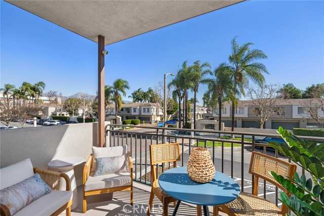 440 S Linden Street Pomona California United States, for Sale, residential,  , Investors Team Realty Inc.
