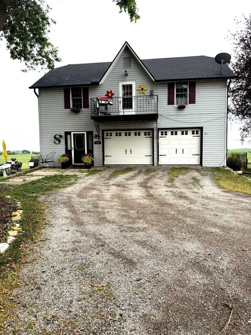 150 Illinois RT 126 Plainfield Illinois United States, for Sale, residential,  , Alpha 7 Realty