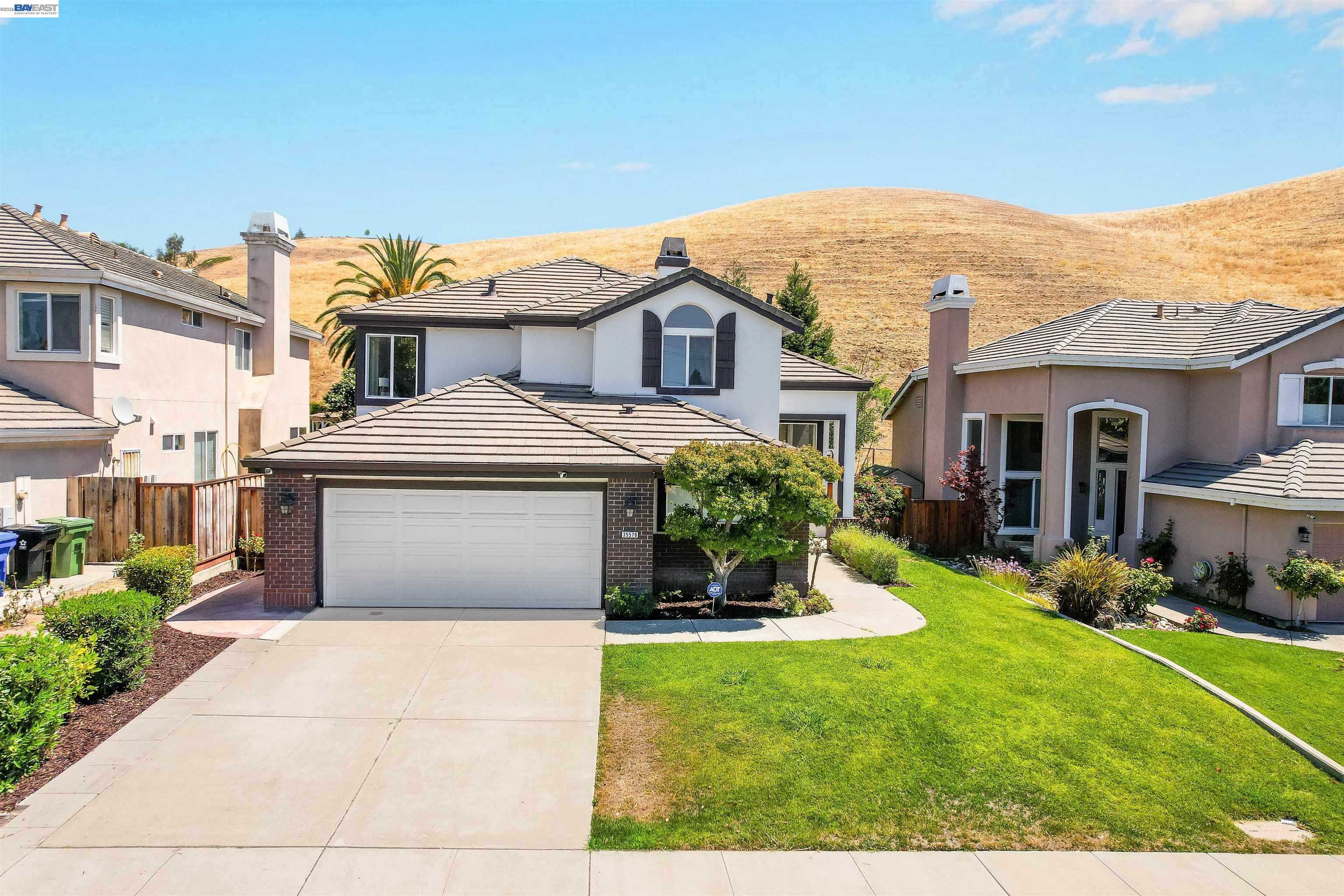 35578 Rockland Ct. Fremont California United States, for Sale, residential, Ethan Lazzareschi, REALTY EXPERTS