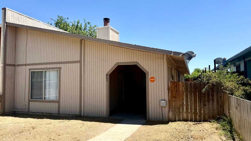 665 S Coalinga St Coalinga California United States, for Rent, residential,  , Realty World - Advantage - Hanford