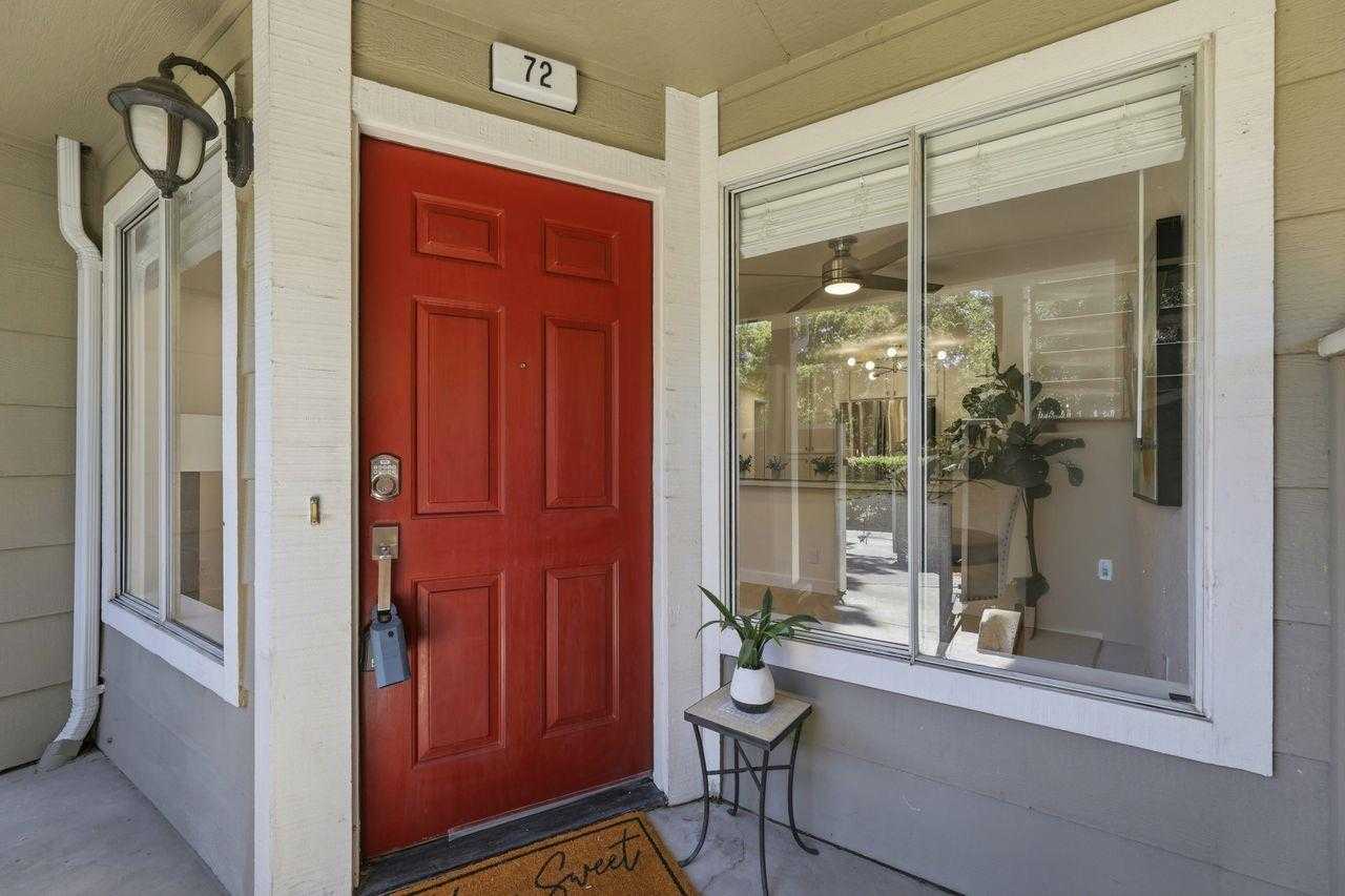 72 Cherry Ridge Lane San Jose California United States, for Sale, residential, Rosalie Frazier, InCom Example Brokerage