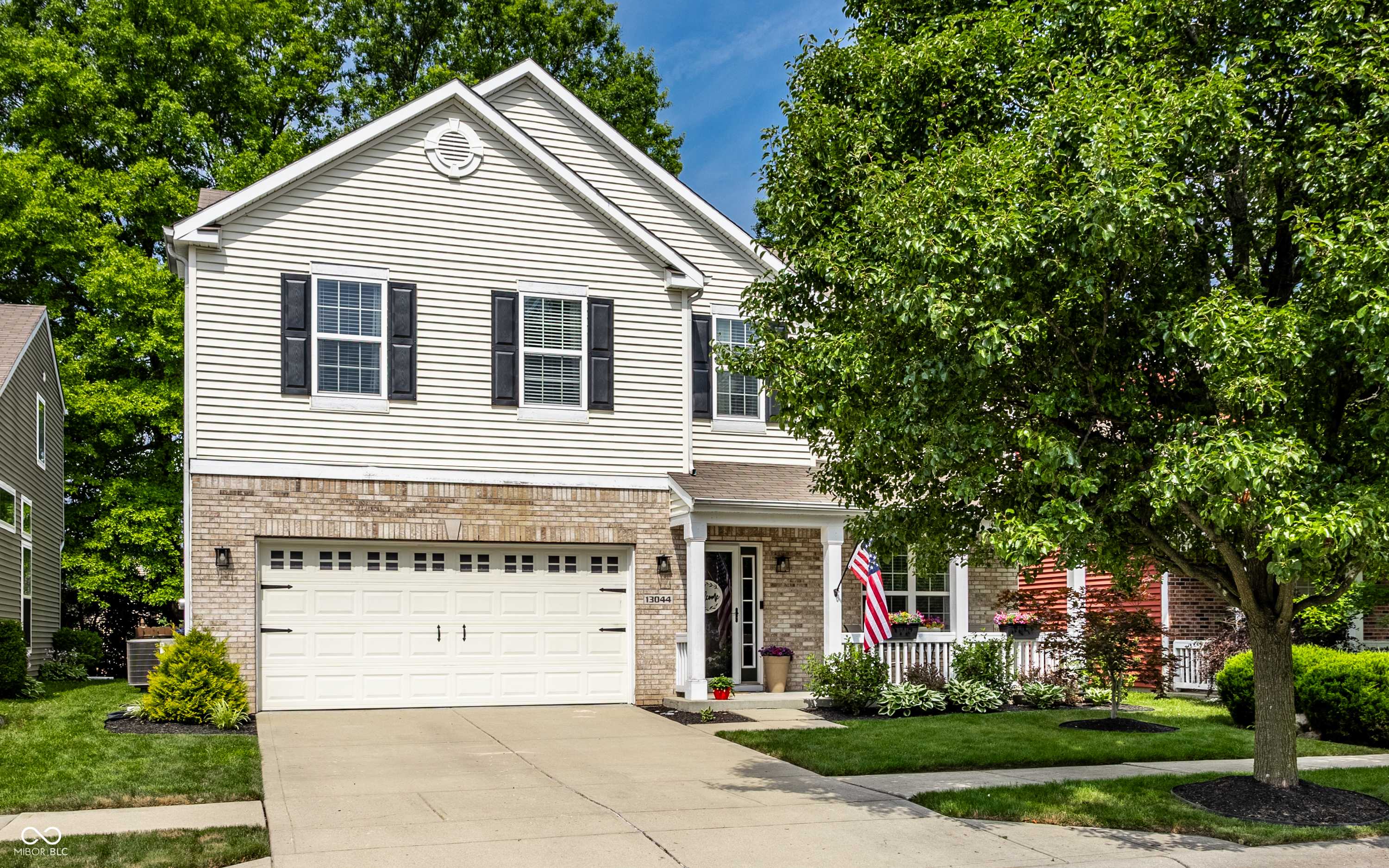 13044 Elster Way Fishers Indiana United States, for Sale, residential, Amir Chaudhary, Kingsway Real Estate Brokerage