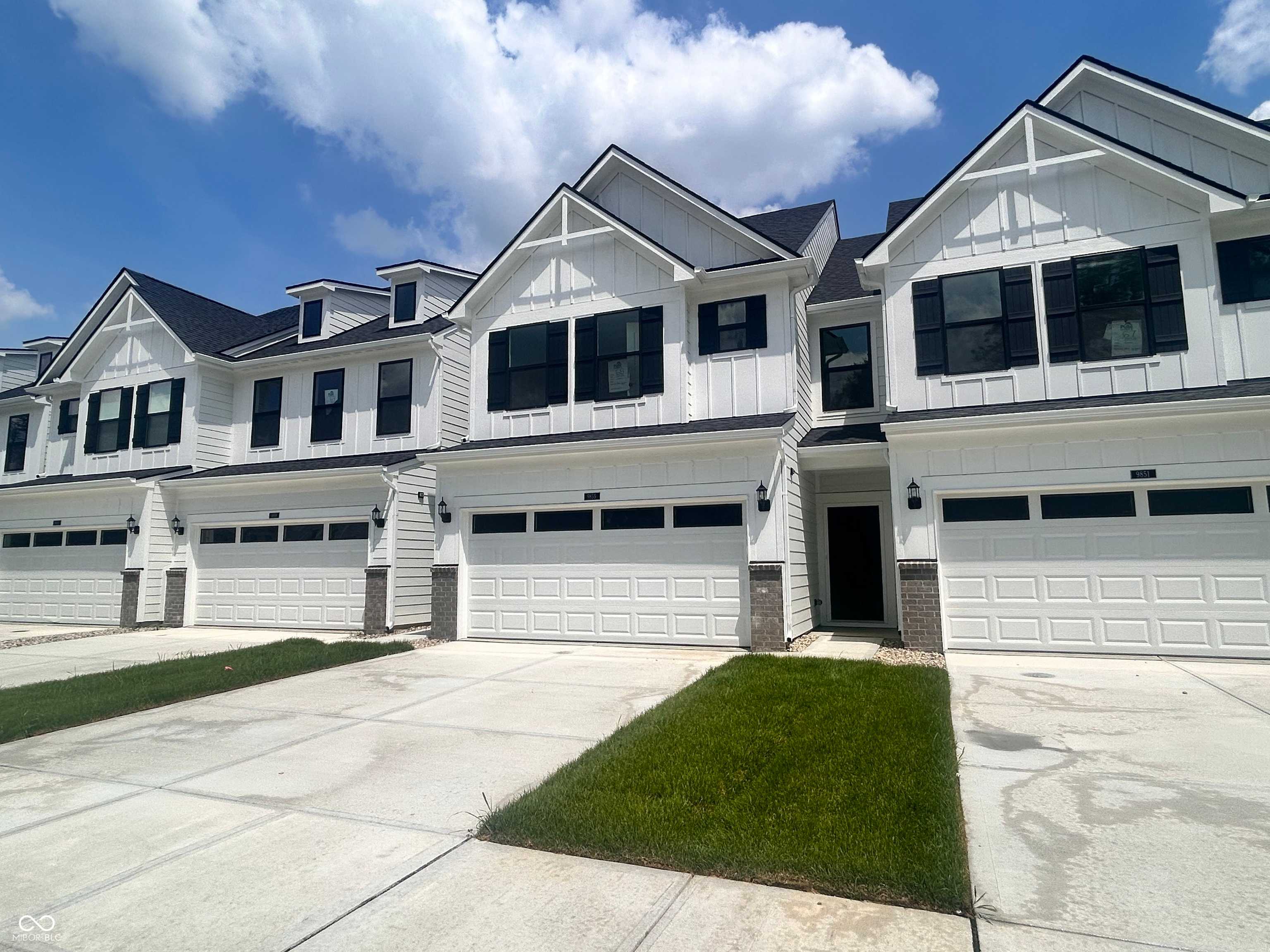 9855 Behner Drive Fishers Indiana United States, for Sale, residential, Amir Chaudhary, Kingsway Real Estate Brokerage