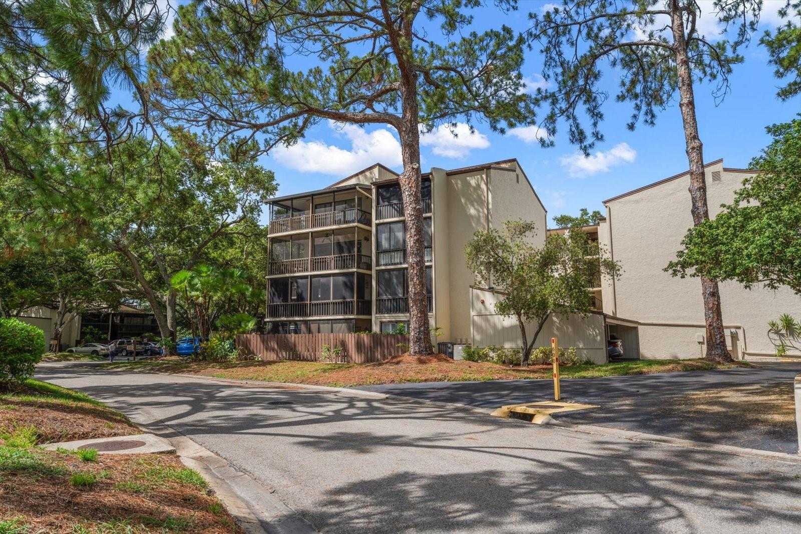700 STARKEY ROAD APT 624 Largo Florida United States, for Sale, residential,  ,  Real Estate Brokerage & Consultation, Inc