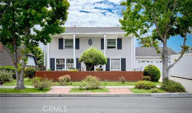 20122 Riverside Drive Newport Beach California United States, Sold, residential, TJ Williams, The W Realty Group