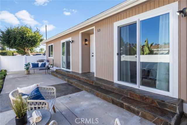 25832 Via Lomas  APT 53 Laguna Hills California United States, for Sale, residential, Brice Barker, HomeSmart Evergreen Realty