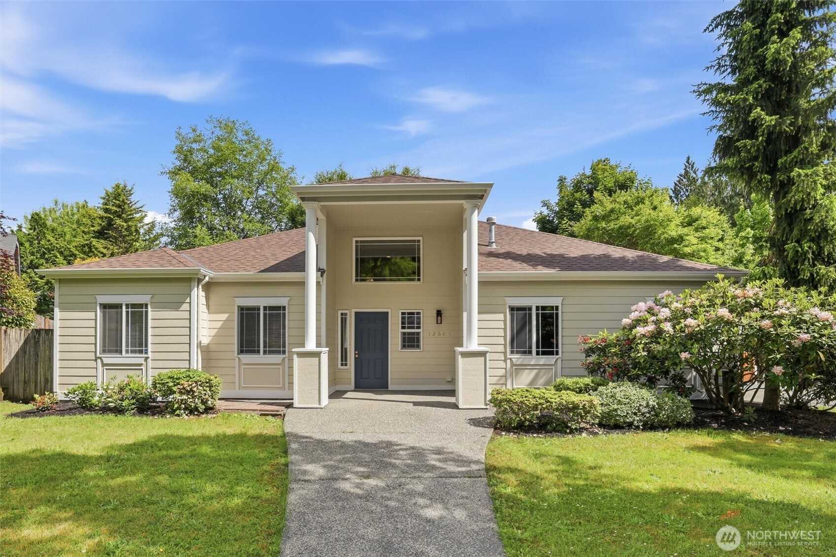 12604 32nd Street NE Lake Stevens Washington United States, for Sale, residential,  , RXB Realty