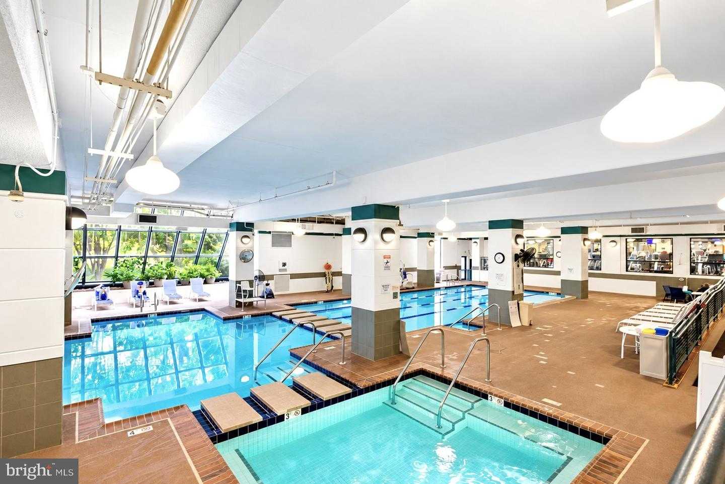 309 YOAKUM PARKWAY APT 204 Alexandria Virginia United States, for Sale, residential,  , The Holly Group