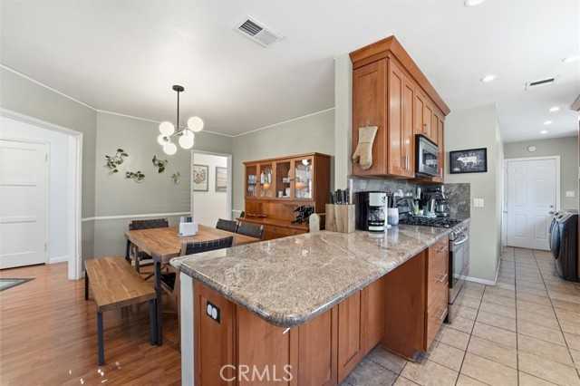 2840 Magnolia Long Beach California United States, for Sale, residential, , InCom Office Landmark