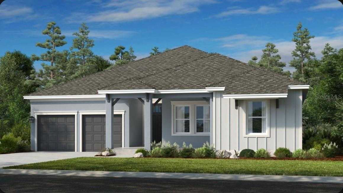 15997 HONEY HARVEST STREET Winter Garden Florida United States, for Sale, residential, Zaira Mejia, Spaces & Styles Group