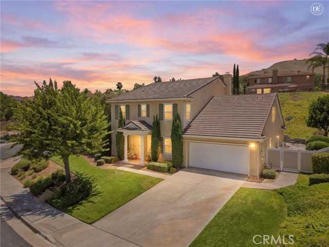 17213 Noble View Riverside California United States, for Sale, residential, Luis Rios , Fathom Realty