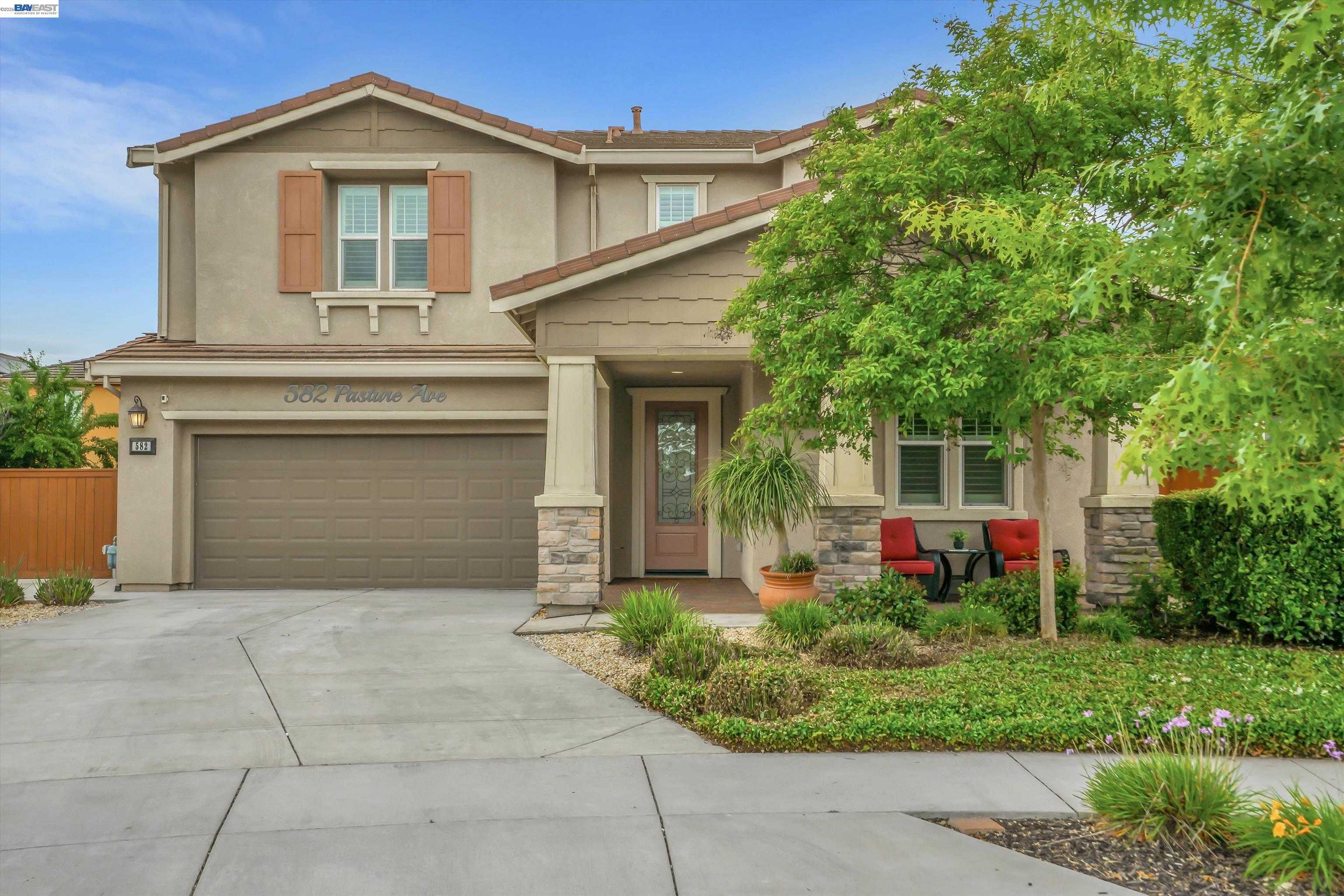 582 Pasture Ave Lathrop California United States, for Sale, residential,  , Royalty Property Management & Realty