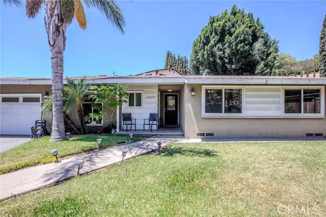 13879 Penn Whittier California United States, for Sale, residential, Ralph  Morfin, eXp Realty of California, Inc