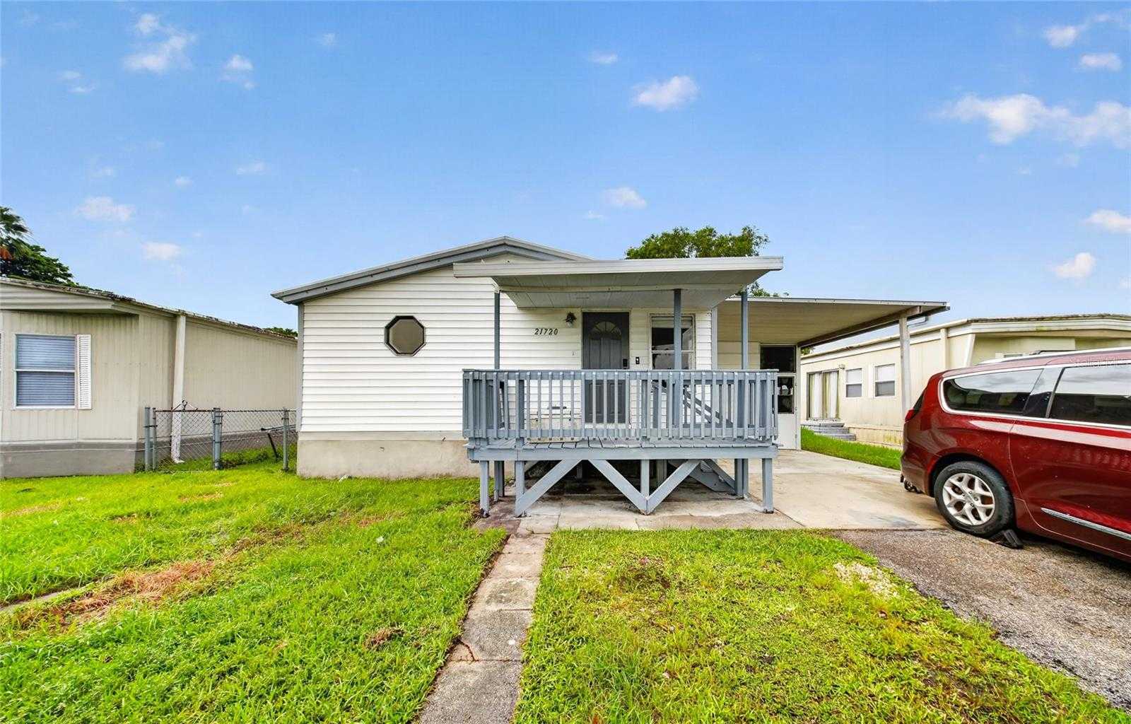 21720 NW 8TH COURT Pembroke Pines Florida United States, for Sale, residential,  , RCA Realty Group