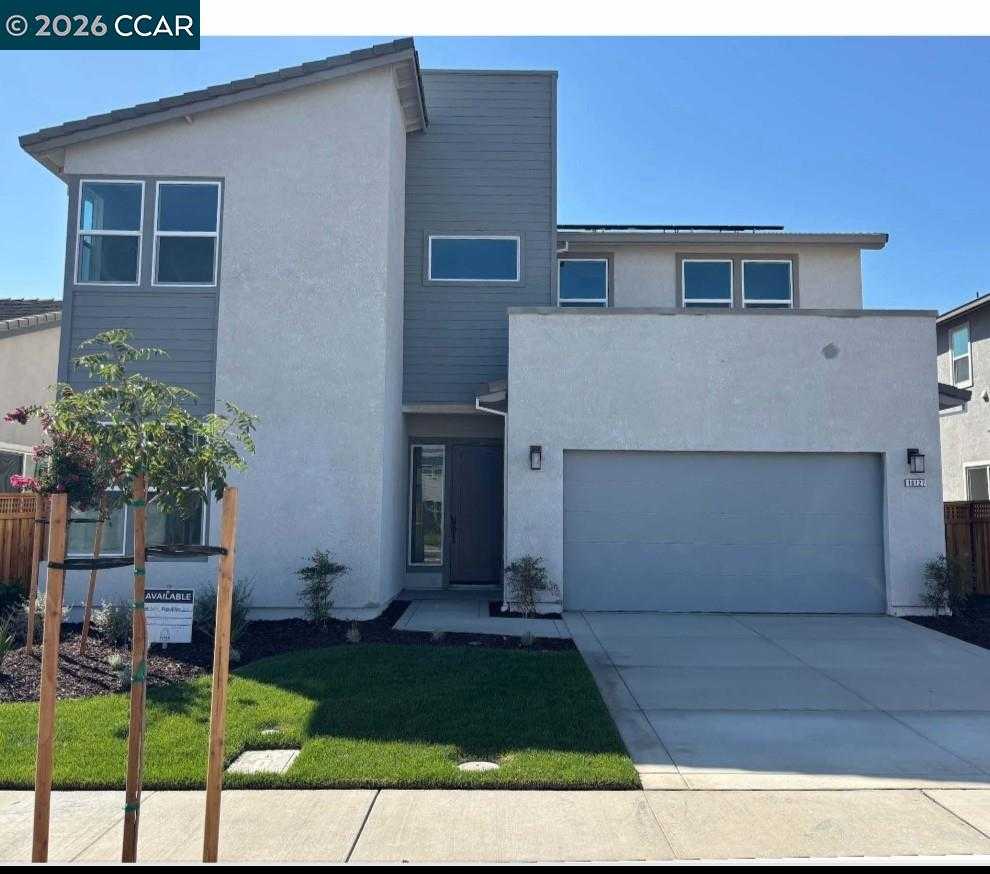 16127 Purdy Court Lathrop California United States, for Sale, residential,  , Royalty Property Management & Realty