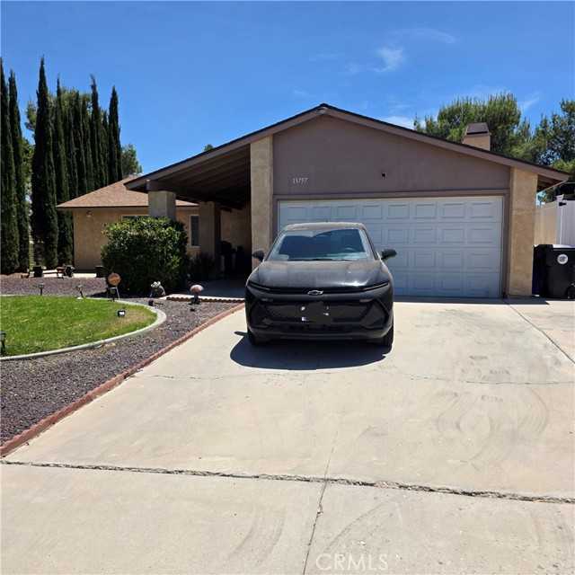 13757 Oakmont Victorville California United States, for Sale, residential, Luis Rios , Fathom Realty