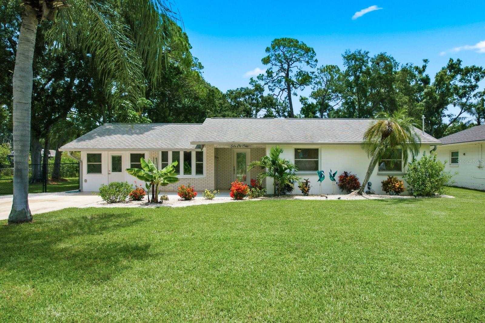 601 SHORE DRIVE Oldsmar Florida United States, for Sale, residential, Tony Quevedo , Kokopelli Real Estate