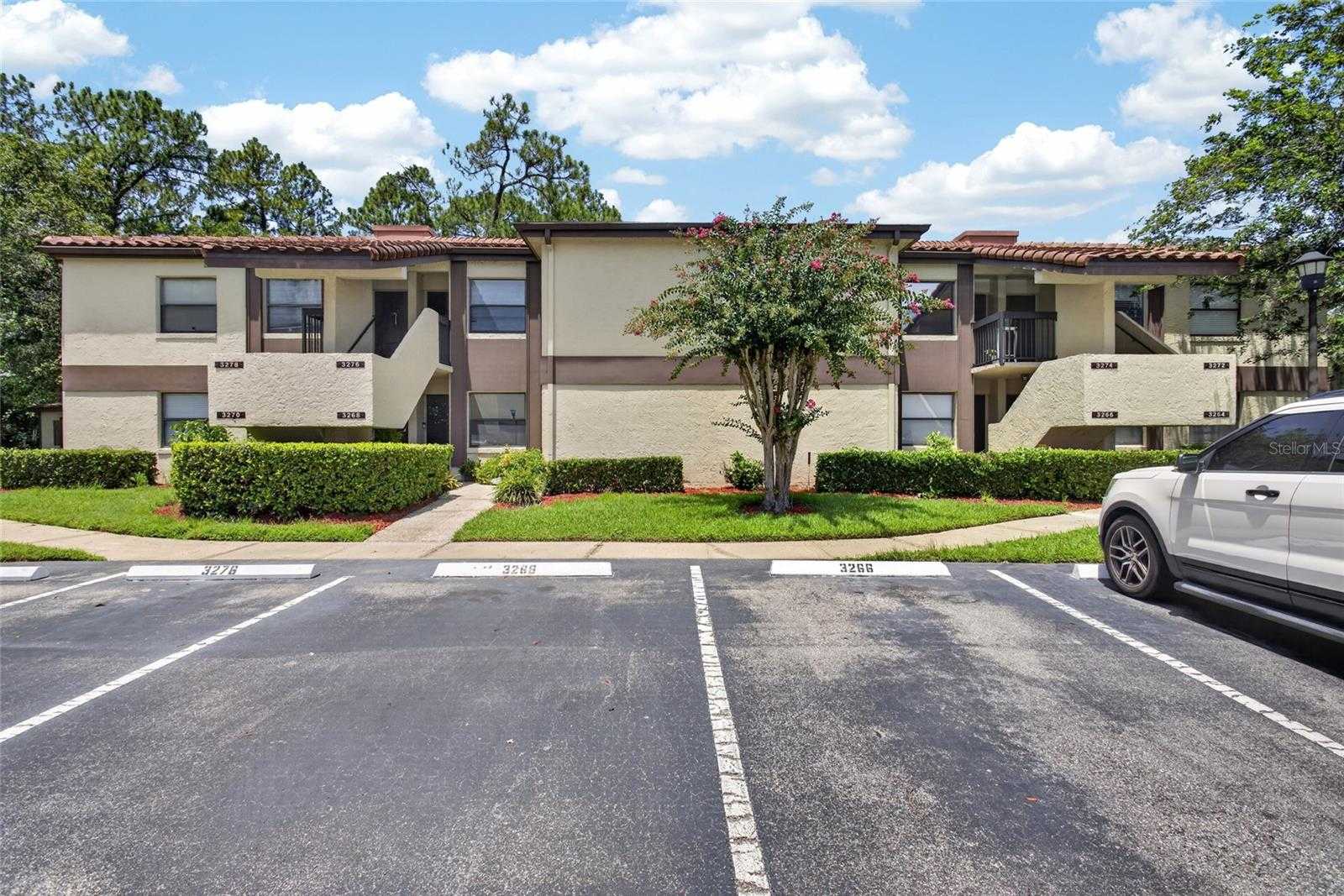 3276 CANDLE RIDGE COURT APT 202 Orlando Florida United States, for Sale, residential, Joao Pereira, La Rosa Realty