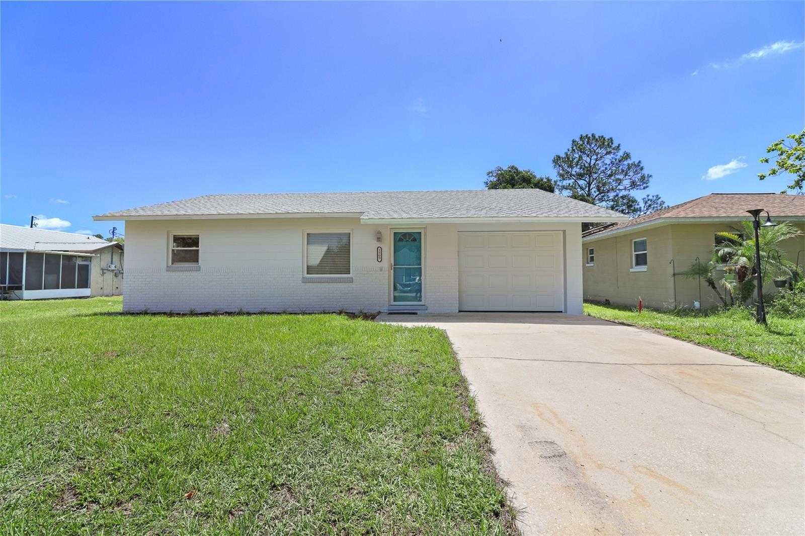 1509 WYOMING AVENUE St Cloud Florida United States, for Sale, residential,  , The Mount Dora Group 