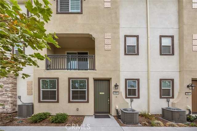 115 Colorado Pomona California United States, for Sale, residential,  , Investors Team Realty Inc.
