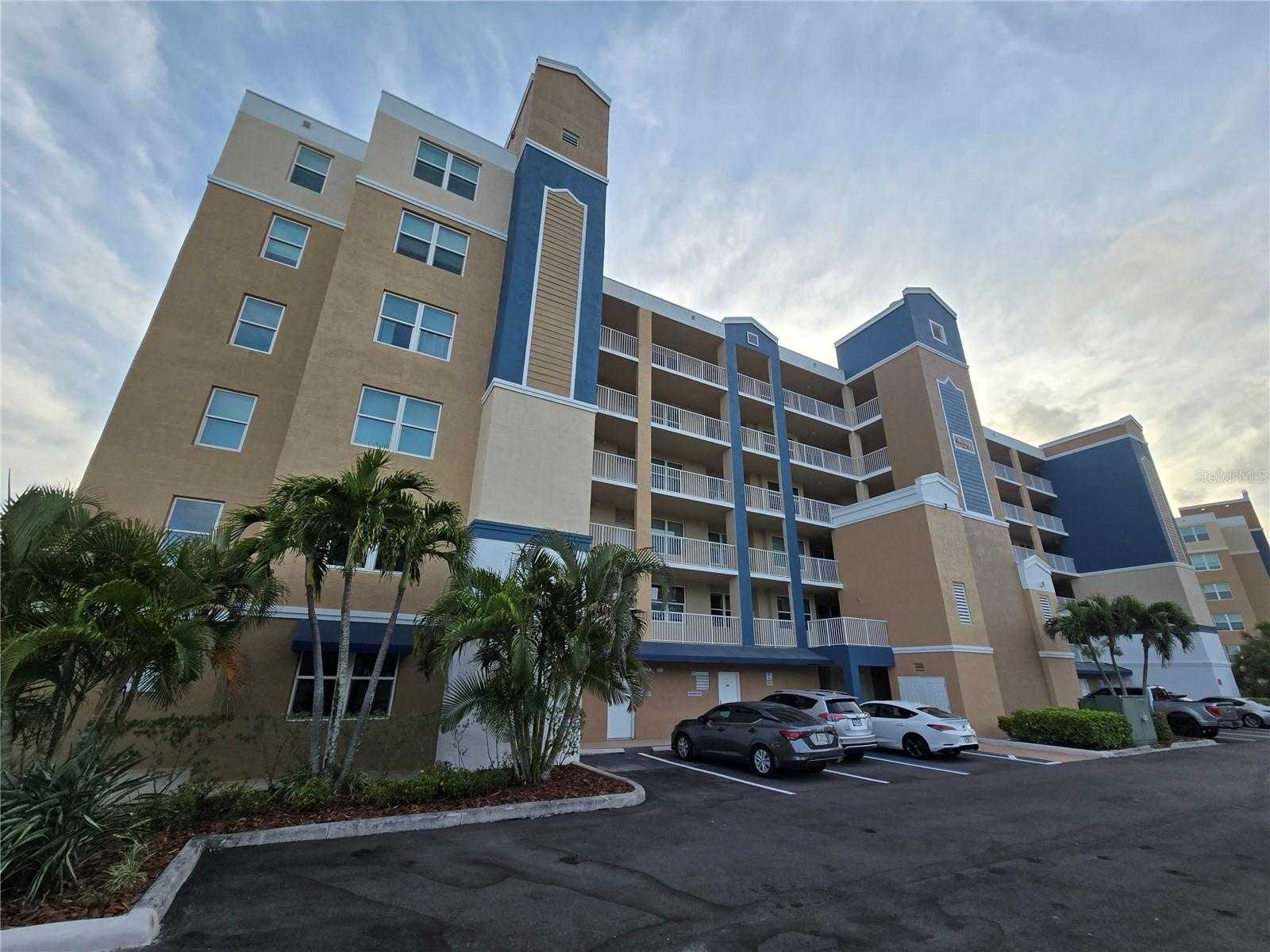 960 STARKEY ROAD APT 9206 Largo Florida United States, for Sale, residential, , Real Estate Brokerage & Consultation, Inc