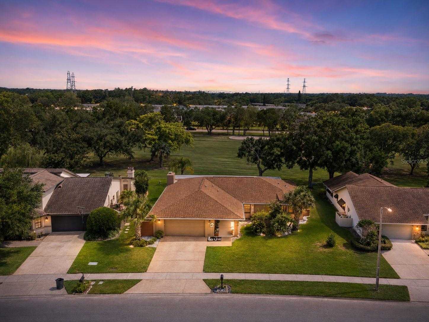450 CYPRESS CREEK CIRCLE Oldsmar Florida United States, for Sale, residential, Tony Quevedo , Kokopelli Real Estate