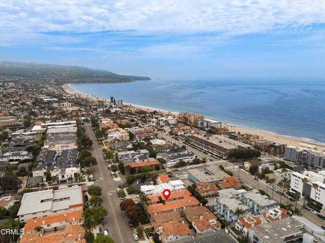 625 S Broadway  APT 2 Redondo Beach California United States, for Sale, residential, Nelson Vianna, LA Execs Group
