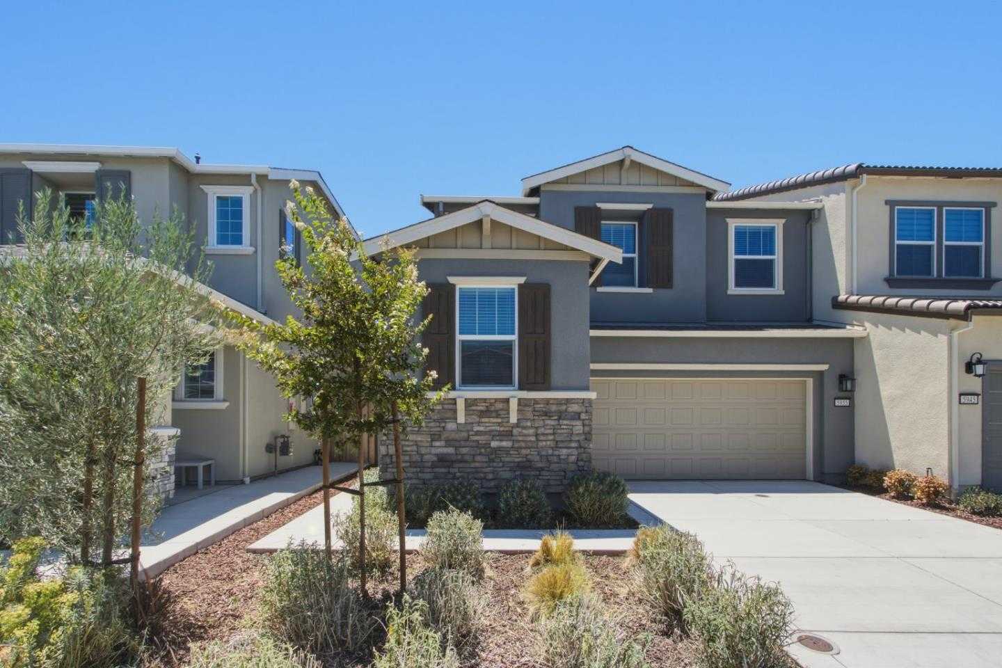 5955 Markham Drive Tracy California United States, for Sale, residential,  , Royalty Property Management & Realty