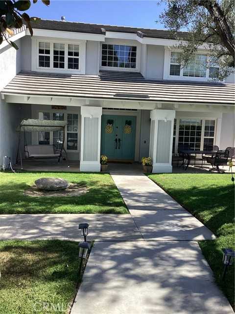1270 Halifax Riverside California United States, for Sale, residential, Luis Rios , Fathom Realty