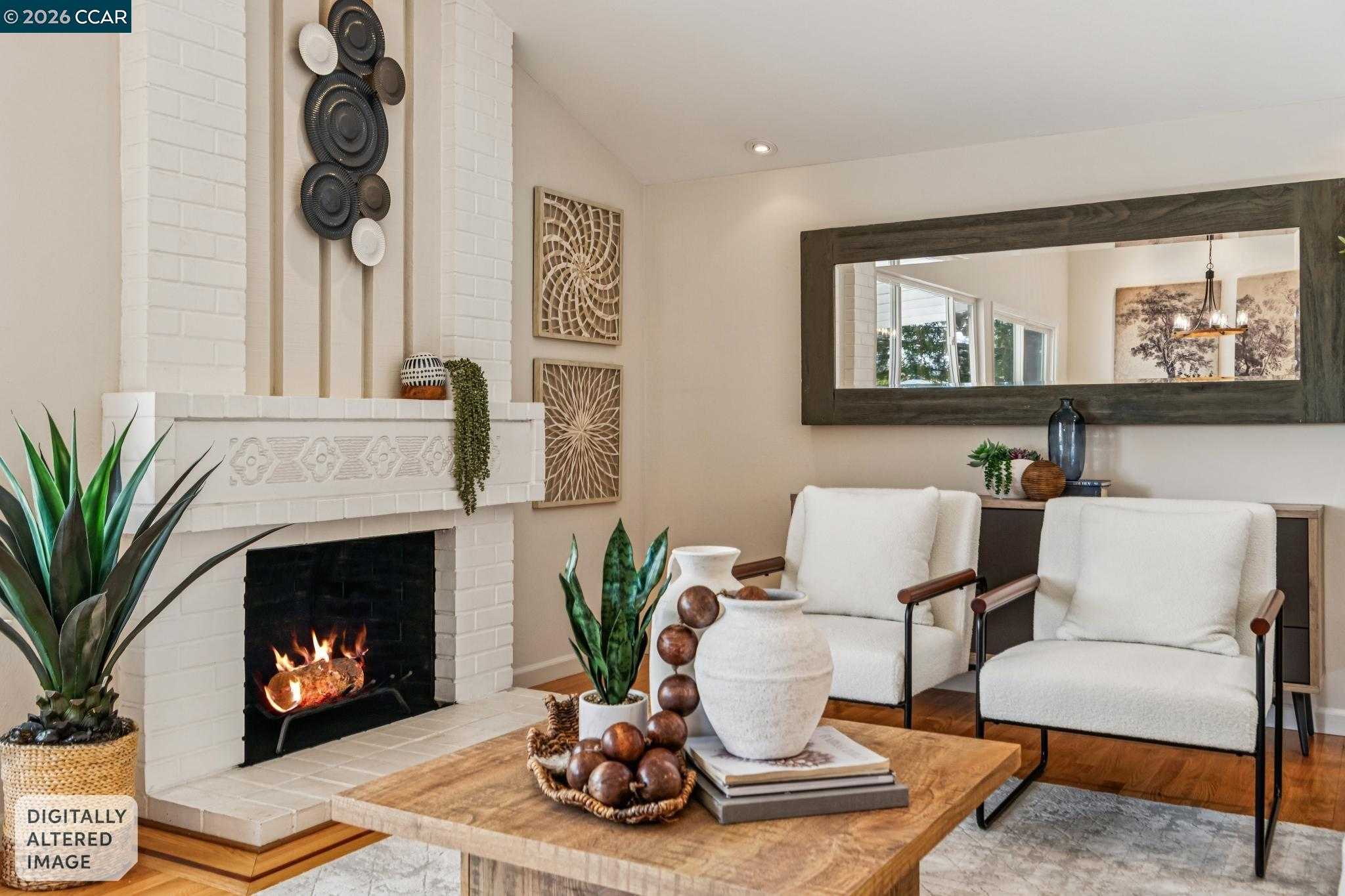 1142 Glengarry Dr Walnut Creek California United States, for Sale, residential, Dhiraj Mahat, Real Estate Source, Inc