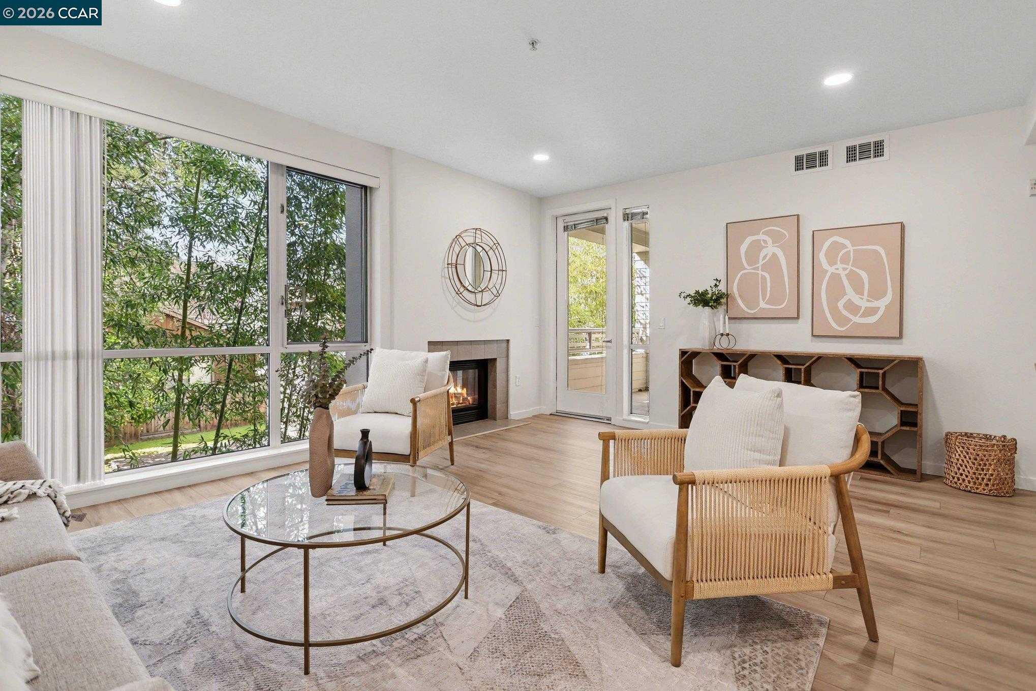 1655 N California Blvd.  APT 242 Walnut Creek California United States, for Sale, residential, Dhiraj Mahat, Real Estate Source, Inc