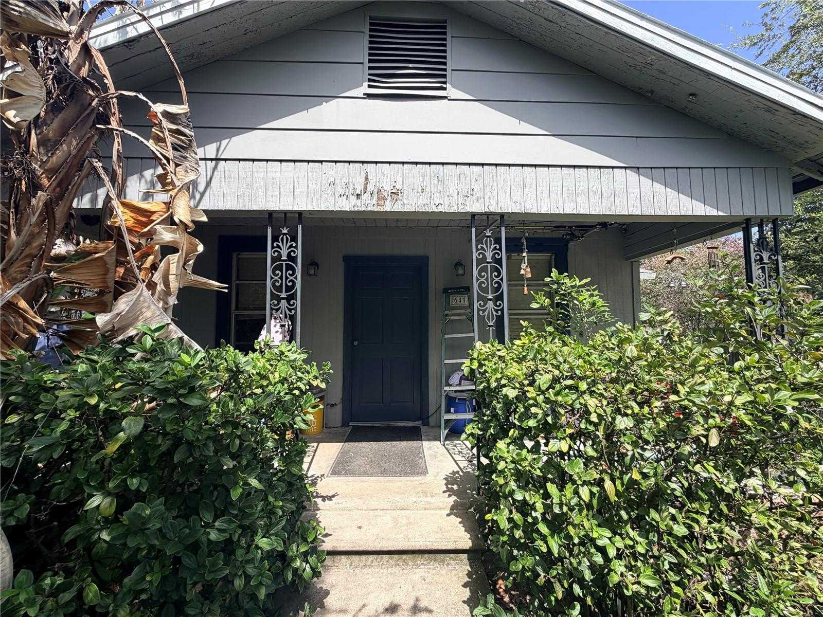 641 S BOYD STREET Winter Garden Florida United States, for Sale, residential, Zaira Mejia, Spaces & Styles Group