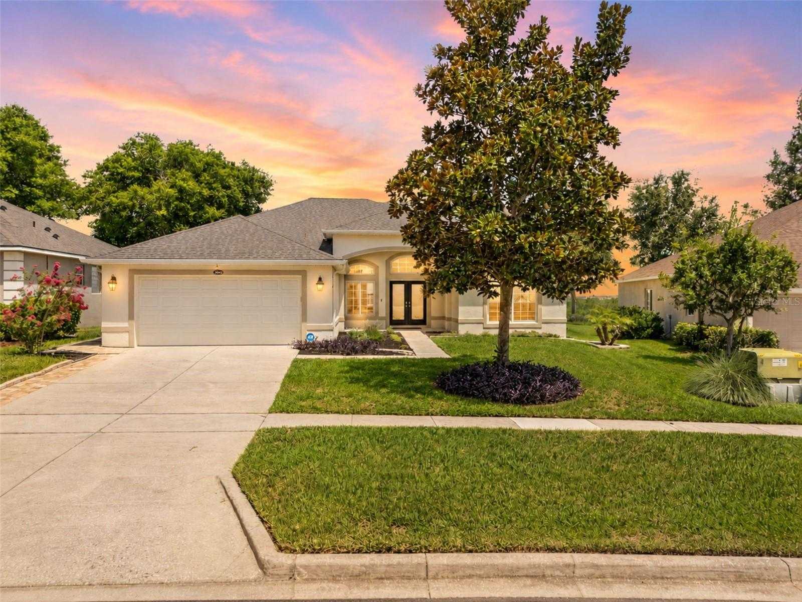 3862 BEACON RIDGE Clermont Florida United States, for Sale, residential, Zaira Mejia, Spaces & Styles Group