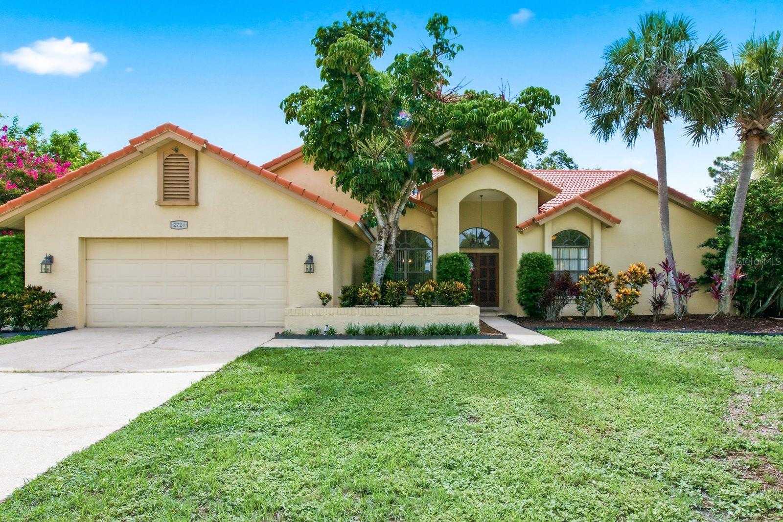 2729 REDFORD COURT Clearwater Florida United States, for Sale, residential,  , Ivy League Realty