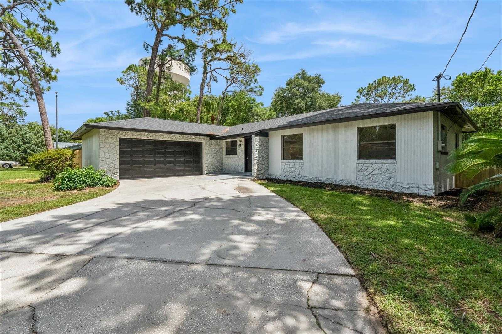 336 TANGERINE STREET Altamonte Springs Florida United States, for Sale, residential, Zaira Mejia, Spaces & Styles Group