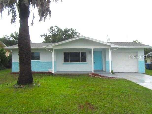 890 7TH AVENUE Largo Florida United States, for Sale, residential, , Real Estate Brokerage & Consultation, Inc