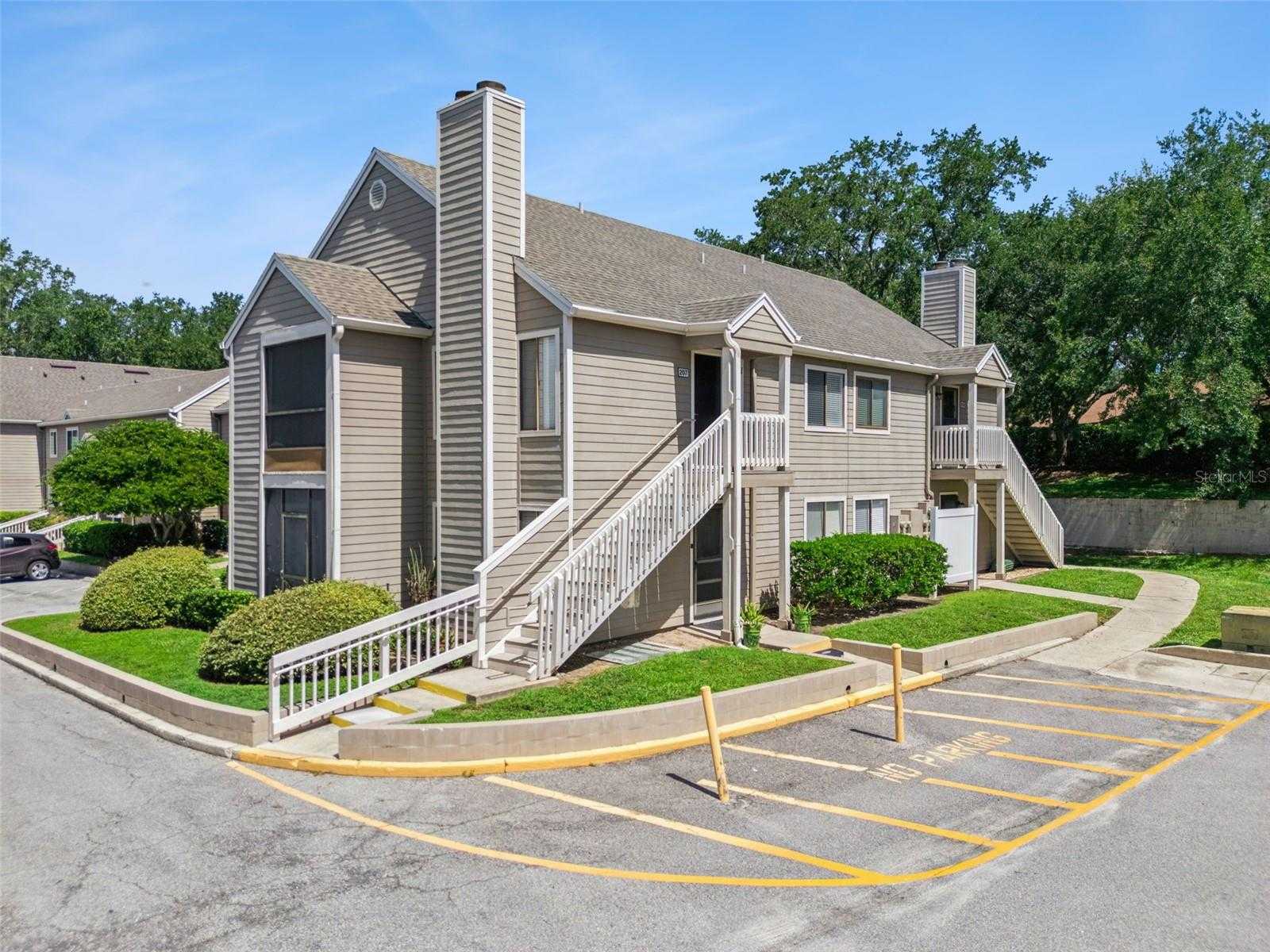 549 SUN RIDGE PLACE APT 207 Altamonte Springs Florida United States, for Sale, residential, Zaira Mejia, Spaces & Styles Group