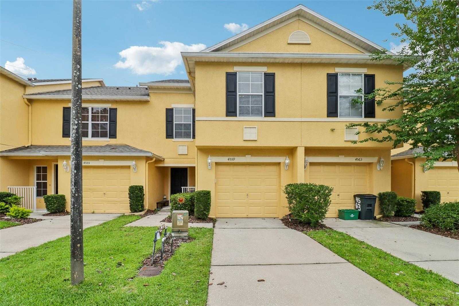 4559 LACEBARK TRAIL Oviedo Florida United States, for Sale, residential, Fritz Wardlow, HomeSmart